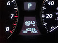 2007 Lexus LS 460 L