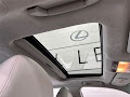 2007 Lexus LS 460 L