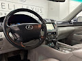 2007 Lexus LS 460 L