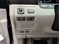 2007 Lexus LS 460 L
