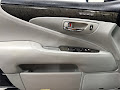 2007 Lexus LS 460 L
