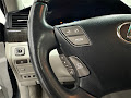 2007 Lexus LS 460 L