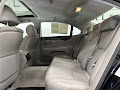2007 Lexus LS 460 L