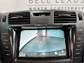 2007 Lexus LS 460 L