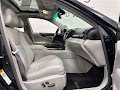 2007 Lexus LS 460 L