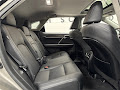 2022 Lexus RX RX 350