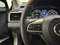 2022 Lexus RX RX 350