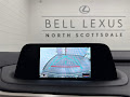 2022 Lexus RX RX 350