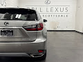 2022 Lexus RX RX 350