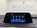2022 Lexus RX RX 350