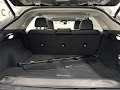 2022 Lexus RX RX 350