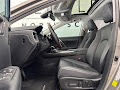 2022 Lexus RX RX 350