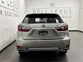 2022 Lexus RX RX 350