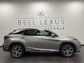 2022 Lexus RX RX 350