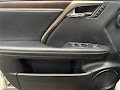 2022 Lexus RX RX 350