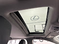 2022 Lexus RX RX 350