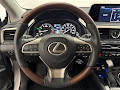 2022 Lexus RX RX 350