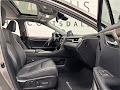 2022 Lexus RX RX 350