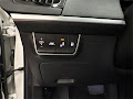 2018 Kia Stinger Premium