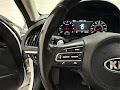2018 Kia Stinger Premium
