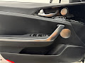 2018 Kia Stinger Premium