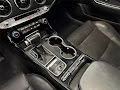 2018 Kia Stinger Premium