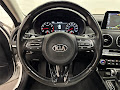 2018 Kia Stinger Premium