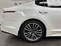 2018 Kia Stinger Premium