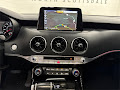 2018 Kia Stinger Premium
