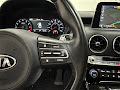 2018 Kia Stinger Premium