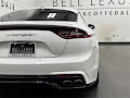2018 Kia Stinger Premium