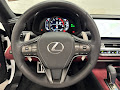 2024 Lexus LC 500