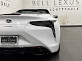 2024 Lexus LC 500