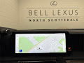 2024 Lexus LC 500