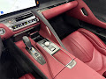 2024 Lexus LC 500