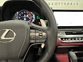 2024 Lexus LC 500