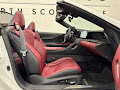 2024 Lexus LC 500