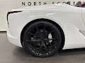 2024 Lexus LC 500