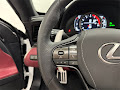 2024 Lexus LC 500