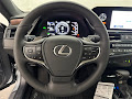 2025 Lexus ES 300h