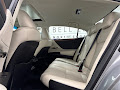 2025 Lexus ES 300h