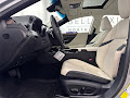 2025 Lexus ES 300h
