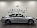2025 Lexus ES 300h