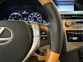 2014 Lexus RX 450h