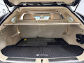 2014 Lexus RX 450h