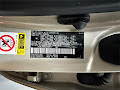 2014 Lexus RX 450h