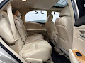 2014 Lexus RX 450h