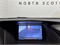 2014 Lexus RX 450h