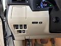 2014 Lexus RX 450h