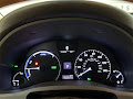 2014 Lexus RX 450h
